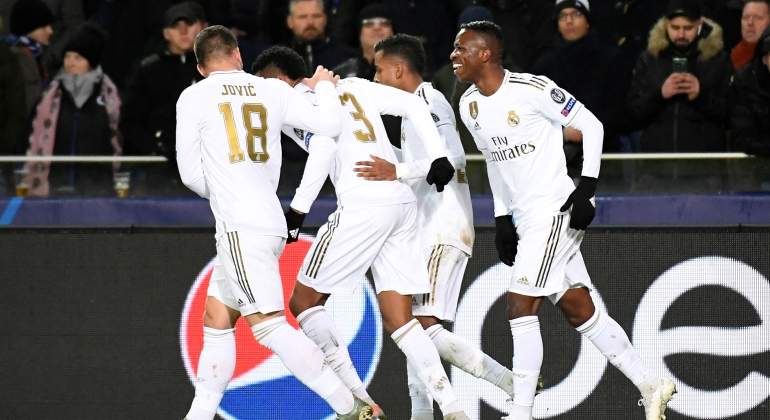 realmadrid-celebra-brujas-efe.jpg