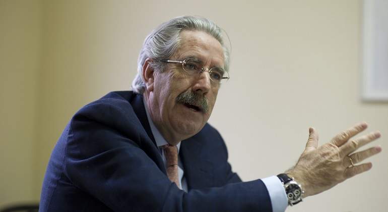 santos-gonzalez-ahe.jpg