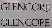 Glencore gana 2.394 millones en el primer semestre, un 13% más, por la subida de precios de materias primas