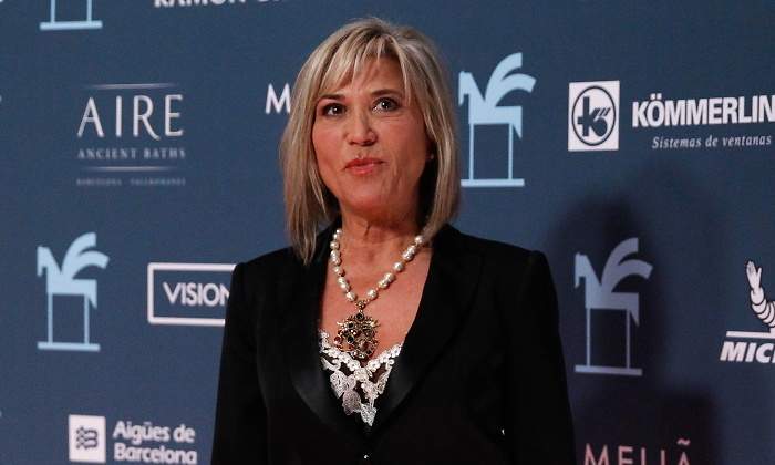 julia-otero-tumor-19-anos-770.jpg