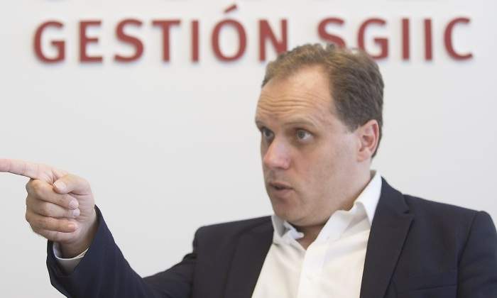 lacalle-tressis.jpg
