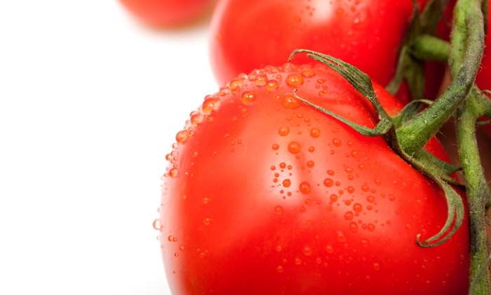 tomate-fruta-verdura.jpg
