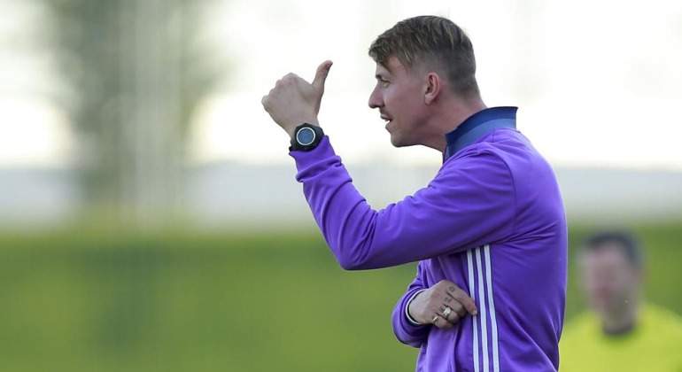 Guti-ordenes-Getty-2017.jpg