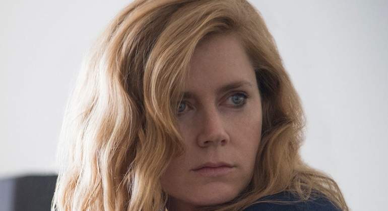 amy-adams-heridas-abiertas.jpg