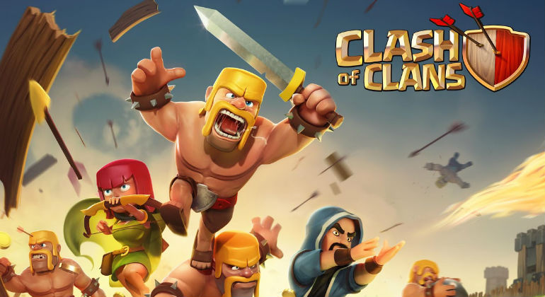 clash-of-clans.jpg