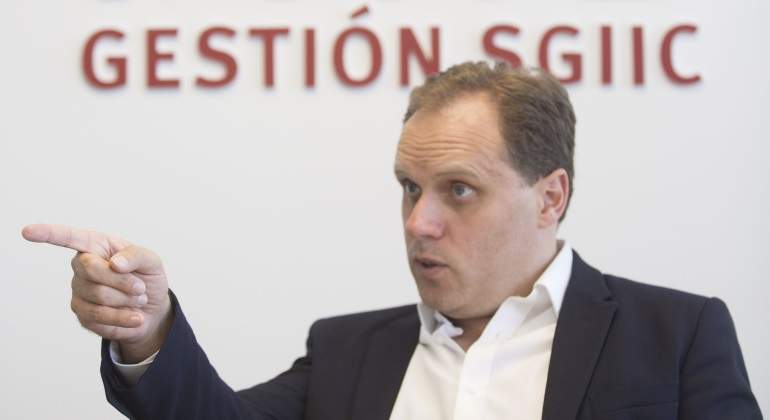 lacalle-tressis.jpg