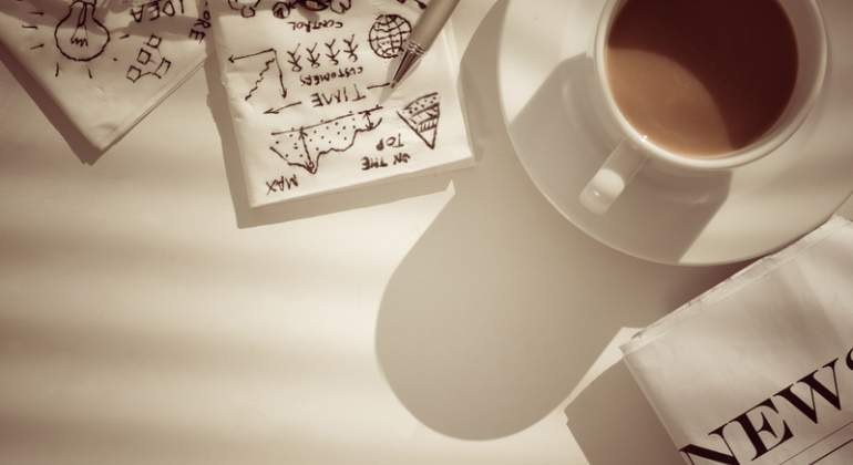 servilleta-cafe-apuntes-dreams.jpg