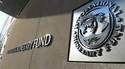 El FMI pide cautela a España y Europa con su reapertura ya que su capacidad de pruebas a gran escala es menor a la de China o Co