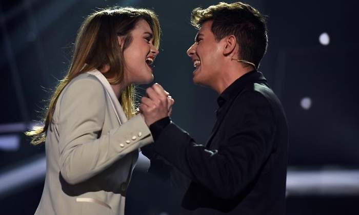amaia-alfred-tucancion.jpg
