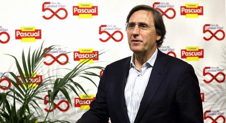 CALIDAD-PASCUALpte.jpg