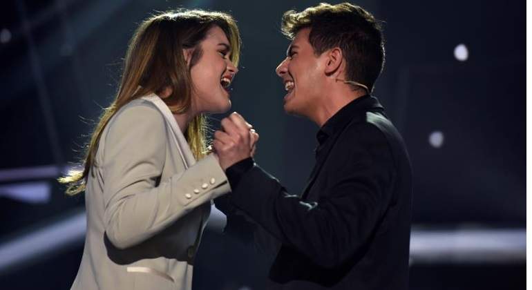 amaia-alfred-tucancion.jpg