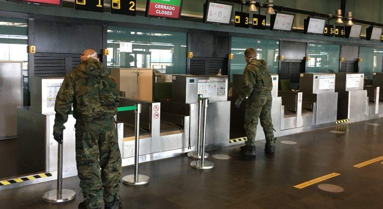 canarias-aeropuerto.jpg