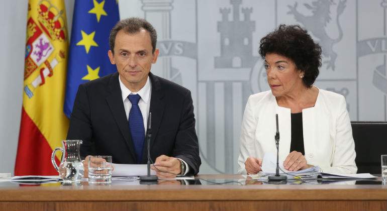 celaa-y-duque-defini.jpg