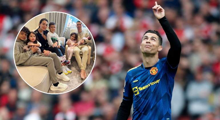 cristiano-dedicatoria.jpg