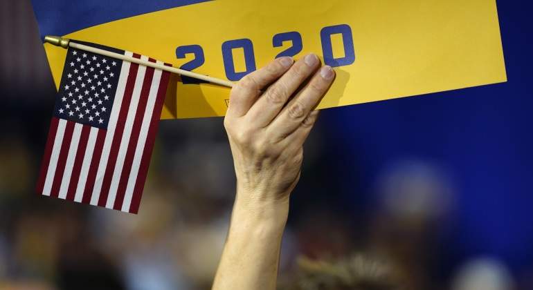 elecciones-2020-eeuu-carte-reuters-770x420.jpg