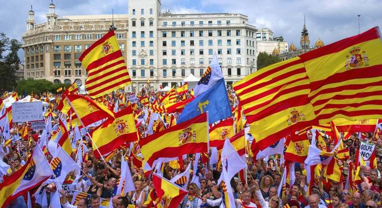 manifestacion-hispanidad-barcelona-efe.jpg
