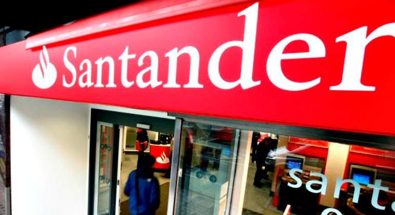 santander_banco_bloomberg-770.jpg