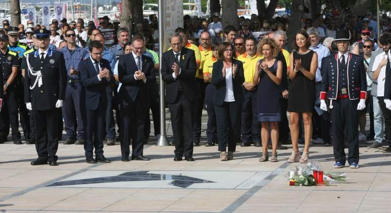 torra-cambrils-atentado-homenaje-efe.jpg