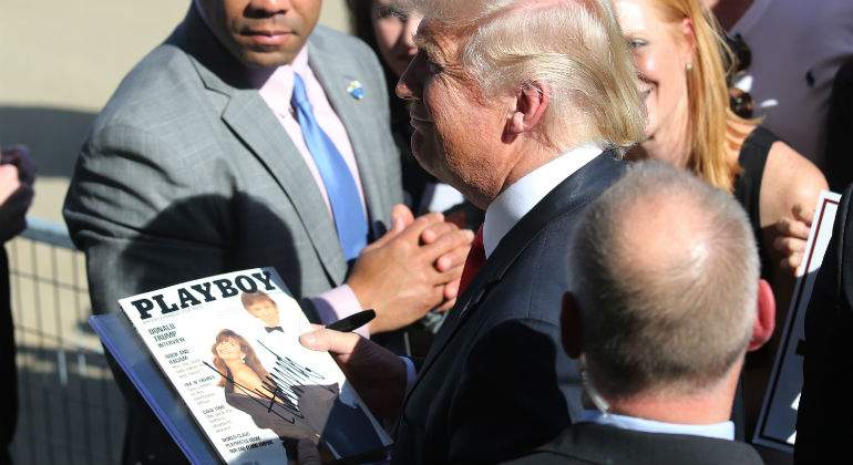 trump-playboy-reuters.jpg
