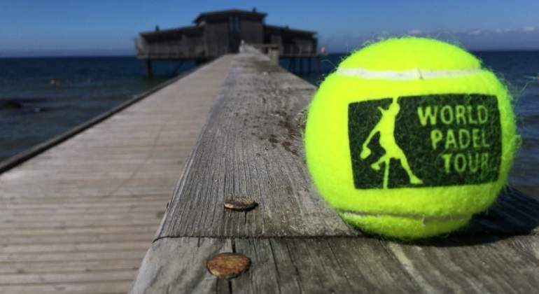 world-padel-tour-bastad.jpg