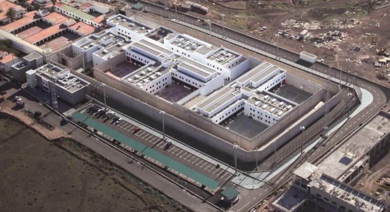 Centro-Penitenciario-de-Arrecife.jpg