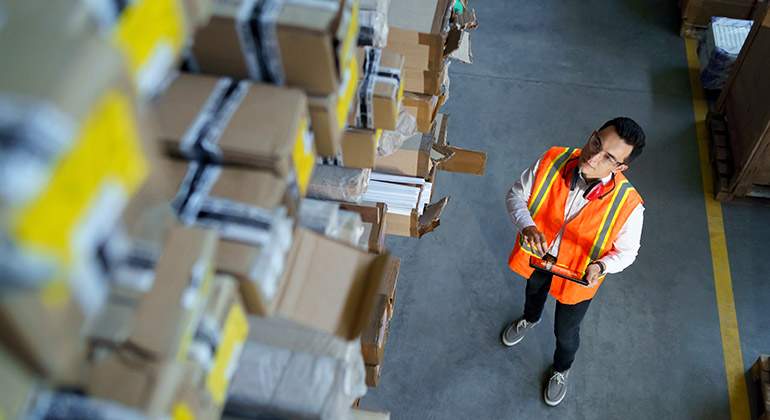 Trabajador-Istock-770.jpg