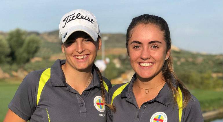 campeonas_golf-defini.jpg