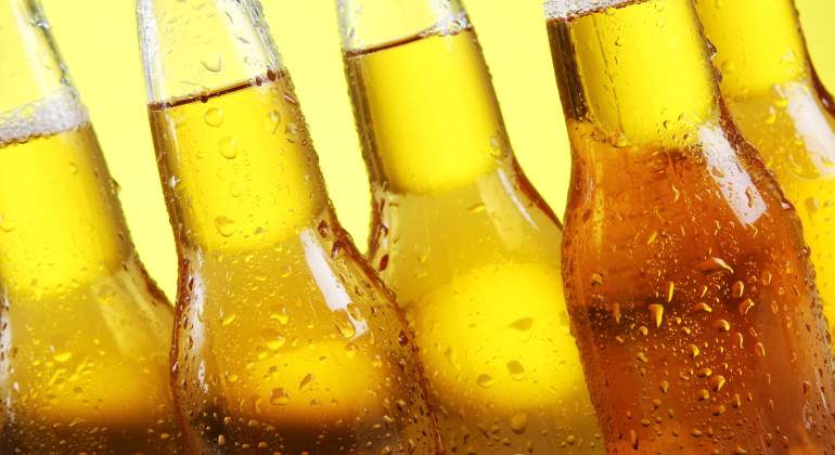 cerveza-temperatura-recurso-dreamstime.jpg