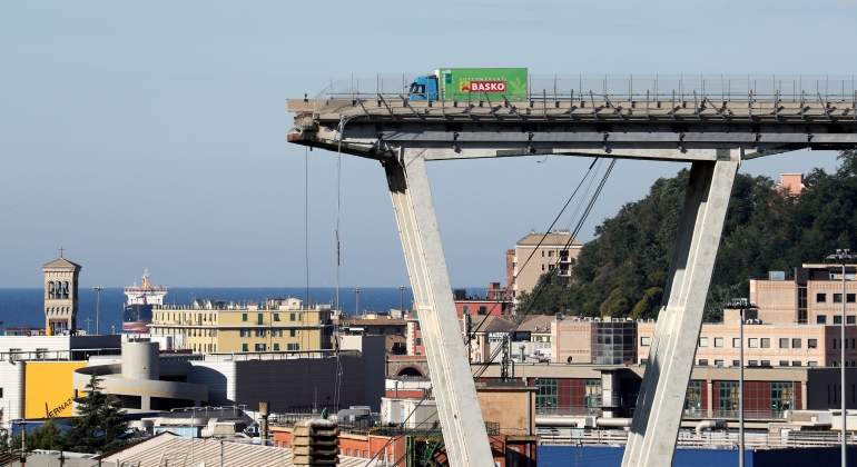 genova-morandi-reuters.jpg