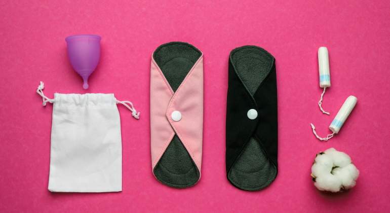 higiene-menstrual-770.jpg