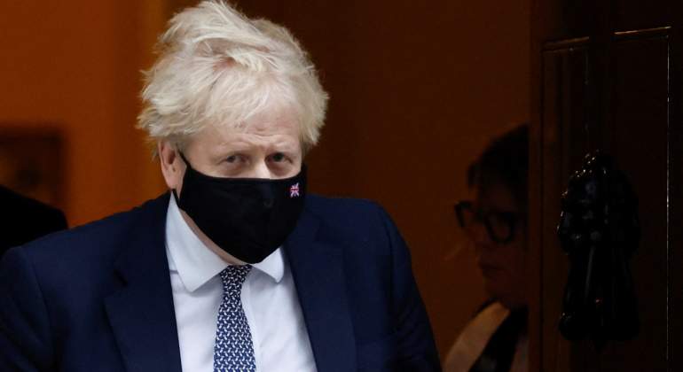 johnson-mirada-reuters-770x420.jpg