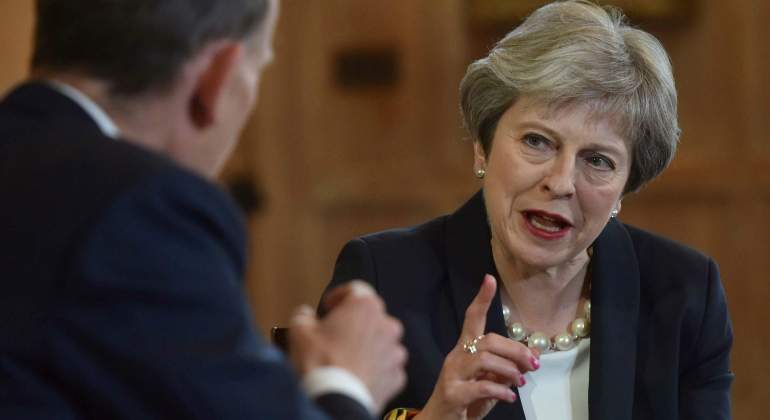 may-theresa-3.jpg