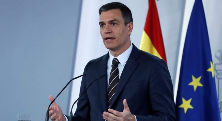 pedro-sanchez.jpg