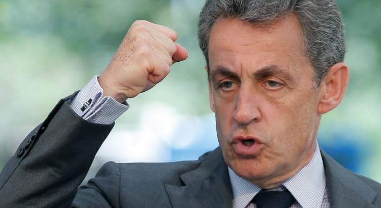sarkozy-reuters.jpg