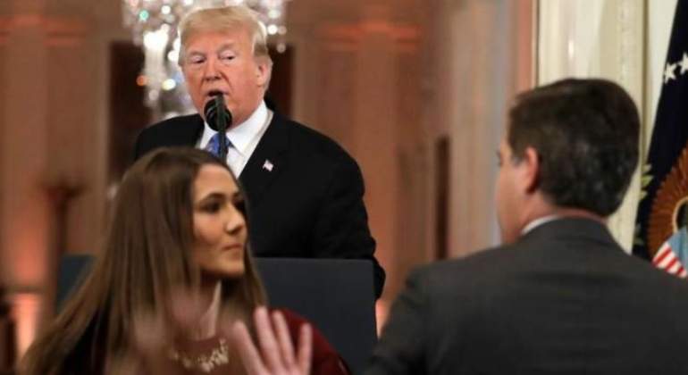 trump-donald-trump-cnn-jim-acosta.jpg