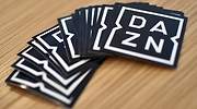 DAZN entra en el mercado español: ¿qué es? ¿cuánto vale? ¿qué derechos tiene? y ¿qué futuro le espera?