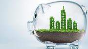Nace el Nodo Aragonés de Economía Circular para ayudar a las pymes a incorporar la innovación y sostenibilidad
