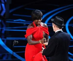 /imag/_v0/770x420/b/6/9/viola-davis.jpg - 300x250