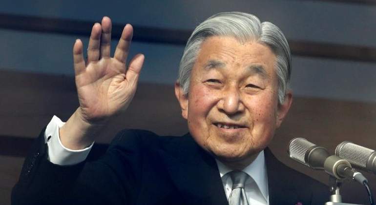 akihito-emperador-japon-efe.jpg
