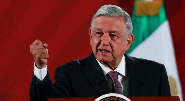amlo-contratos-denuncias.jpg