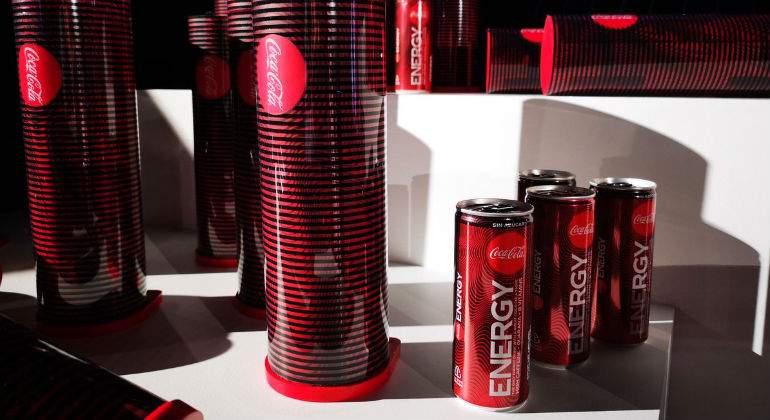 coca-cola-energy.jpg