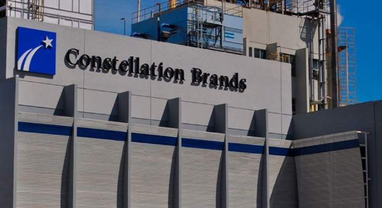 constellation-brands-cruz-roja-donacion.jpg