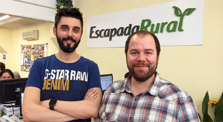 escapada-rural.jpg