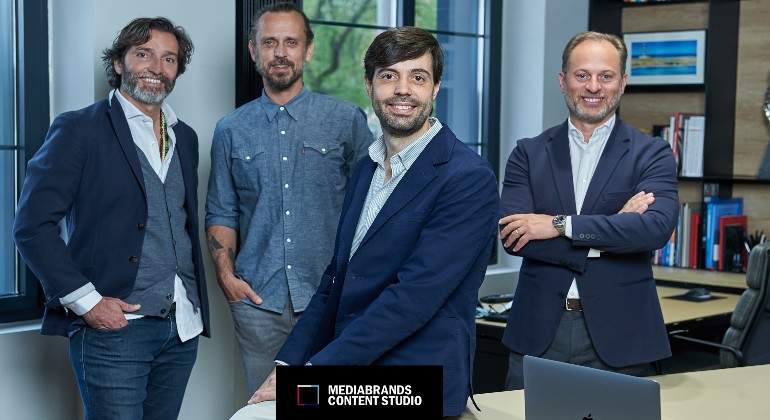 mediabrands.jpg