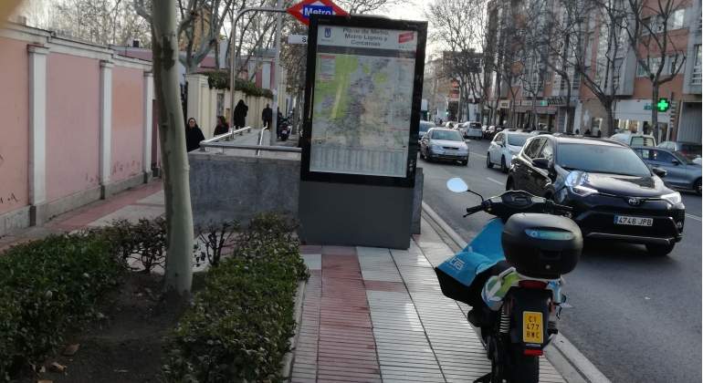 moto-alquiler-madrid.jpg