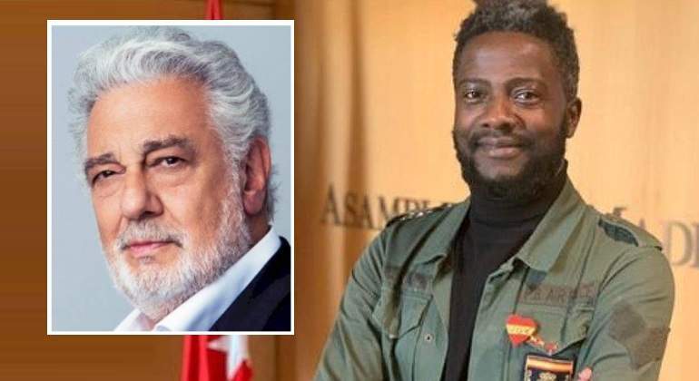 negro-vox-placido-domingo-770.jpg