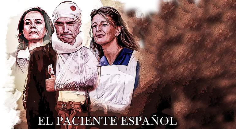 paciente-2.jpg