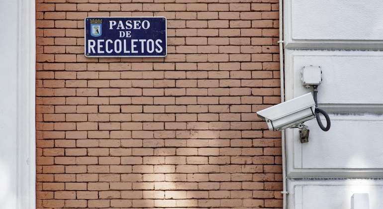 recoletos-madrid-ep.jpg