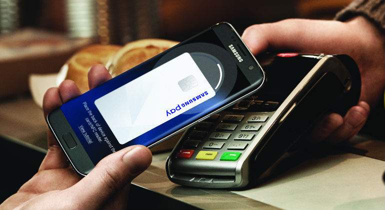 samsung-pay6.jpg