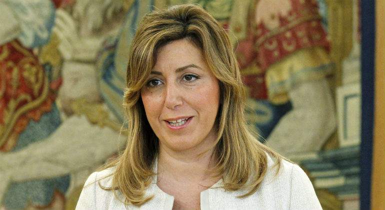 susana-diaz-defini.jpg